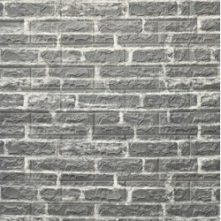 Самозалепващ 3D тапет-пано 200063