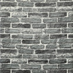 Самозалепващ 3D тапет-пано 200067