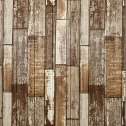 Самозалепващ 3D тапет-пано 200068