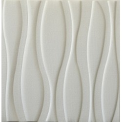 Самозалепващ 3D тапет-пано 200056