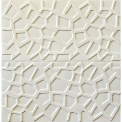 Самозалепващ 3D тапет-пано 200057