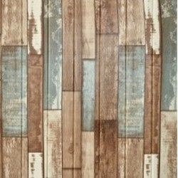 Самозалепващ 3D тапет-пано 200074