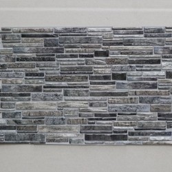 Декоративен ПВЦ Панел 4614