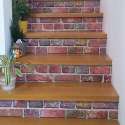 Декоративен ПВЦ Панел 5154