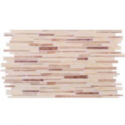 Декоративен ПВЦ Панел 5932