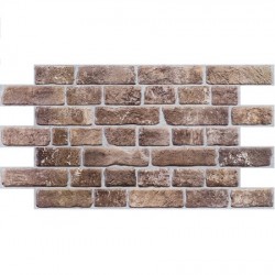 Декоративен ПВЦ Панел 5994