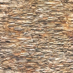 Декоративен ПВЦ Панел 6694