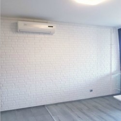 Декоративен ПВЦ Панел 8490