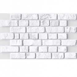 Декоративен ПВЦ Панел 8490