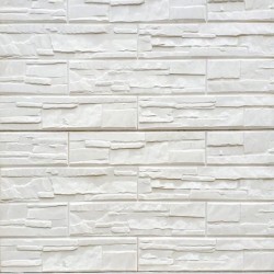 Декоративен ПВЦ Панел 8513