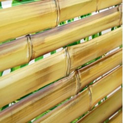 Декоративен ПВЦ Панел 8599