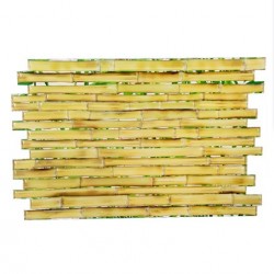 Декоративен ПВЦ Панел 8599