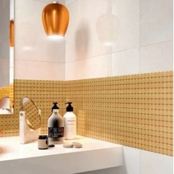 Декоративен ПВЦ Панел 8698