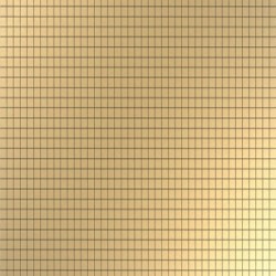 Декоративен ПВЦ Панел 8698