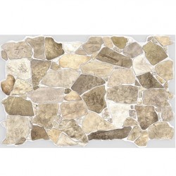 Декоративен ПВЦ Панел 8810