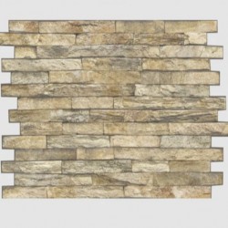 Декоративен ПВЦ Панел 9920