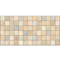 Декоративен ПВЦ Панел 9954