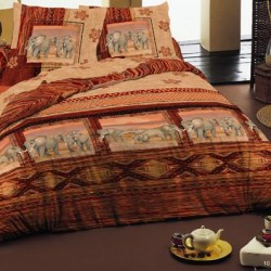 Спален комплект Ranforce