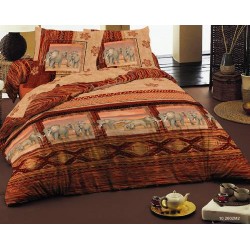 Спален комплект Ranforce