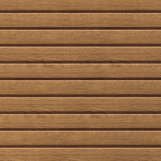 Облицовка за стрехи - винилов софит Уинчестър Неперфориран