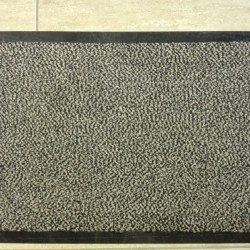 Изтривалка от мокет и гума Марс