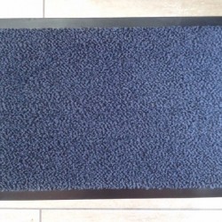 Изтривалка от мокет и гума Марс