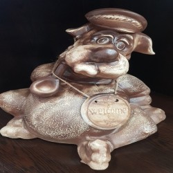 Сувенир Куче Сувенир Куче