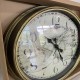 Стенен Часовник 230211 Стенен Часовник 230211