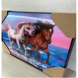 Картина Коне