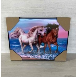 Картина Коне