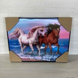 Картина Коне Картина Коне
