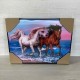 Картина Коне Картина Коне