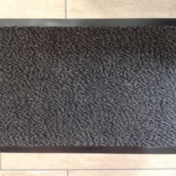 Изтривалка от мокет и гума Марс