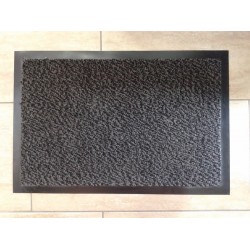 Изтривалка от мокет и гума Марс