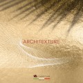 Тапети ARCHITEXTURE 2