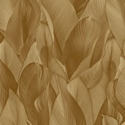 Тапет ARCHITEXTURE 2