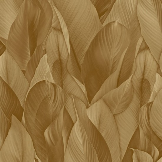 Тапет ARCHITEXTURE 2