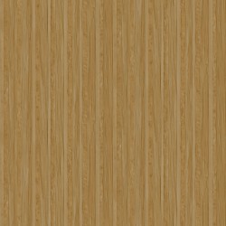 Тапет ARCHITEXTURE 2