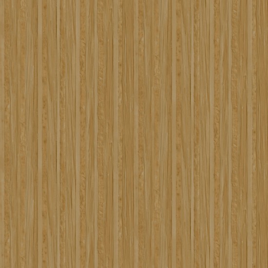 Тапет ARCHITEXTURE 2