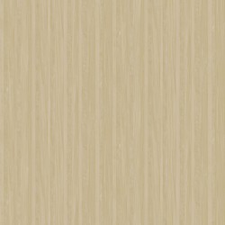 Тапет ARCHITEXTURE 2