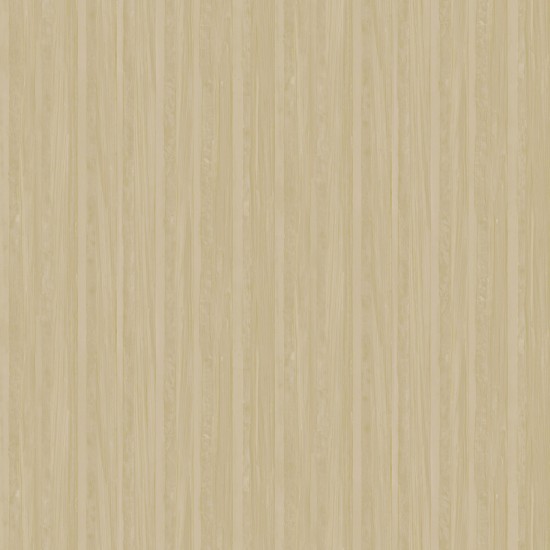 Тапет ARCHITEXTURE 2