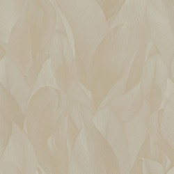 Тапет ARCHITEXTURE 2