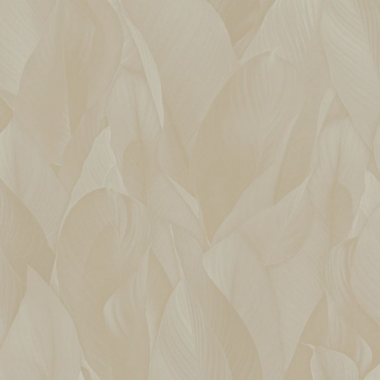 Тапет ARCHITEXTURE 2