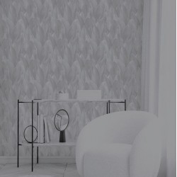 Тапет ARCHITEXTURE 2