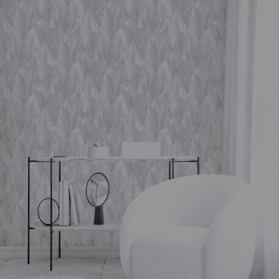 Тапет ARCHITEXTURE 2