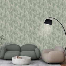  Тапет ARCHITEXTURE 2