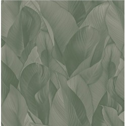  Тапет ARCHITEXTURE 2