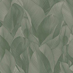  Тапет ARCHITEXTURE 2