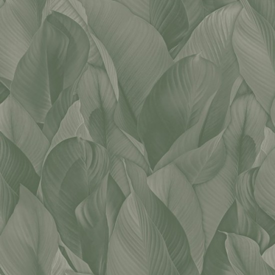  Тапет ARCHITEXTURE 2