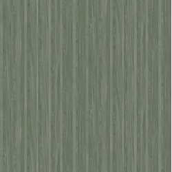  Тапет ARCHITEXTURE 2